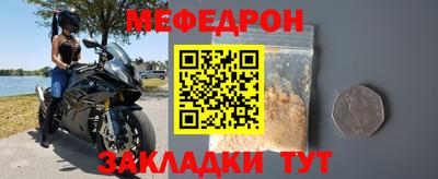 индика Кингисепп