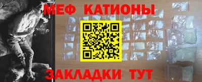 индика Кингисепп