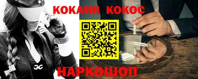 индика Кингисепп
