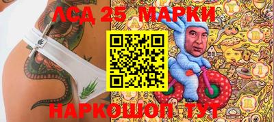 индика Кингисепп