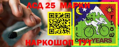 винт Кимры
