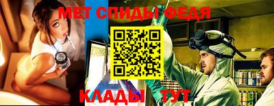 индика Кингисепп