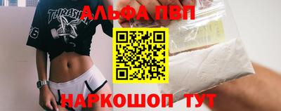 индика Кингисепп