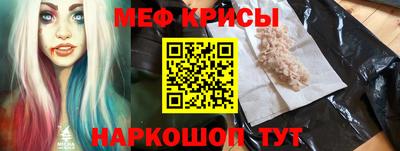индика Кингисепп